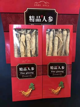 定州林蛙油优惠多少一盒(农家自种)