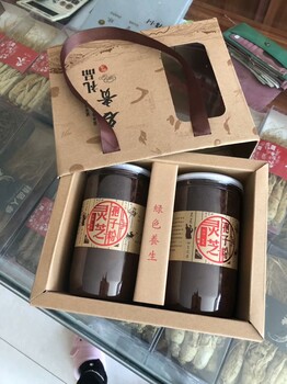 雪蜜天然加工放心省心（荣誉）