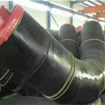 DN1220-地埋3pe防腐钢管生产商
