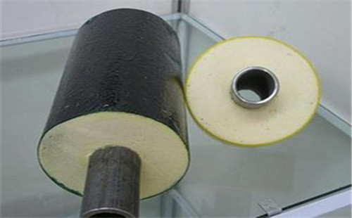 巴音郭楞蒙古自治州螺旋tpep防腐钢管每米多少钱