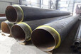 塔城地区保温焊接钢管生产商