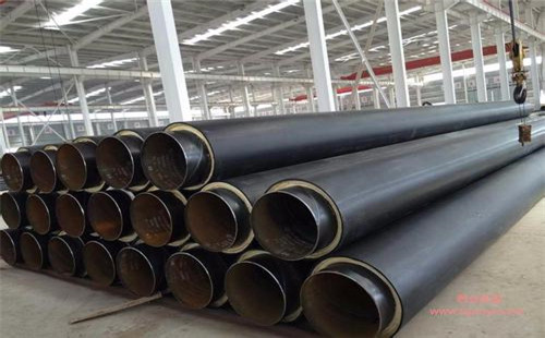 保温钢管,|重型环氧煤沥青防腐钢管厂家