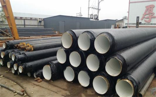 保温钢管,|重型环氧煤沥青防腐钢管厂家