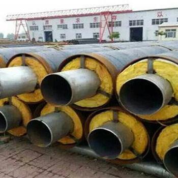 渭南加强级3pe防腐钢管生产商