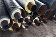 信阳Tpep防腐焊接钢管每米多少钱