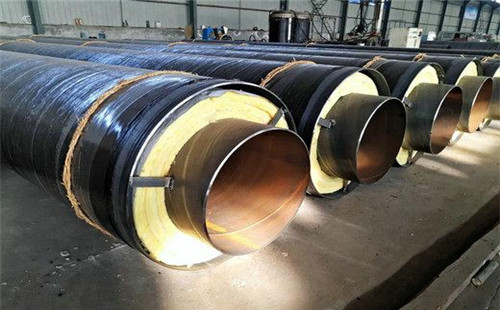 防腐钢管,|污水处理环氧煤沥青防腐钢管厂家