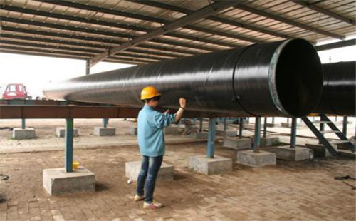 钢管保温,|输水用防腐保温钢管价格优惠