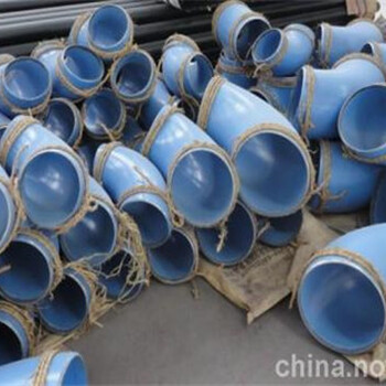 阿坝藏族羌族自治州Tpep直埋式防腐螺旋钢管
