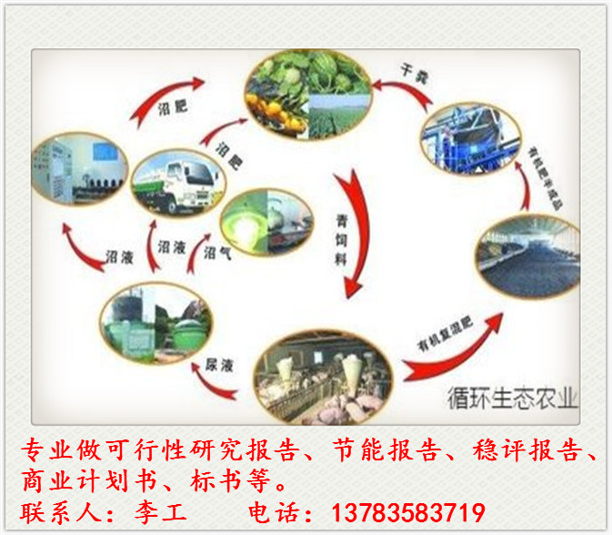 无锡哪里代做可行性报告？写报告公司