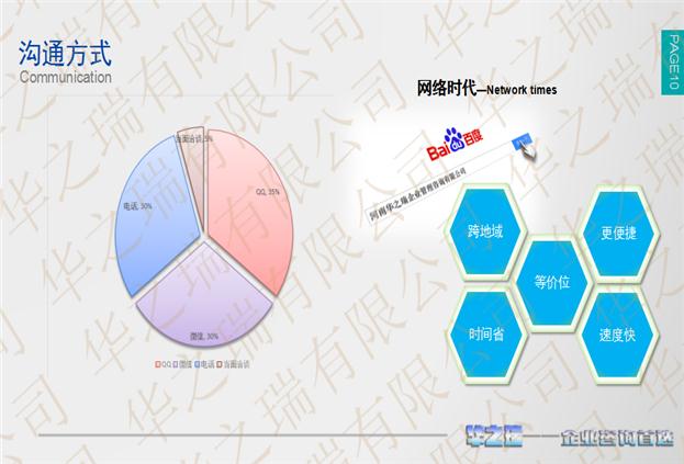 蓝田县代做标书收费标准是多少-蓝田县制作标书公司快