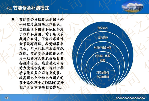 上犹县写可行性报告的-上犹县简单的可研报告多少钱可以做