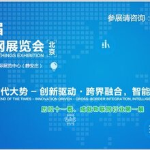 1522141468069688900-0.jpg@1e_1c_220w_220h_90Q.jpg