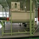 牛羊顆粒機(jī)組1