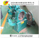 北京销售粉碎机小型齿盘粉碎机高效率齿盘粉碎机型号齐全厂家畅销