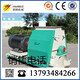 SFSP 60 hammer mill (6)_副本