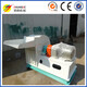 1- Multi-function Hammer Mill or Crusher 01