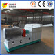 1- Multi-function Hammer Mill or Crusher 02