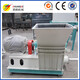 1- Multi-function Hammer Mill or Crusher 03