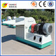 CE Multi-function wood hammer mill (6)