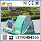 SFSP 60 hammer mill (3)