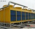 江蘇高價回收中央空調回收制冷設備水冷設備