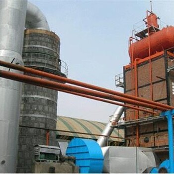 鎮(zhèn)江化工廠拆除各種廠房拆除工廠整體承包