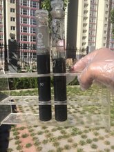 欢迎一吐鲁番CAS编号9003-05-8聚丙烯酰胺(集团股份)公司一来访考察。图片