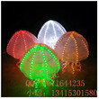 全球供应LED造型灯LED蘑菇造型灯-LED龙造型图案灯图片