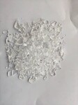 化工原料聚酯树脂用于粉末涂料塑粉