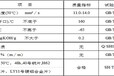 创圣精密合成仪表油-60℃低温环境的微型轴承的终身润滑