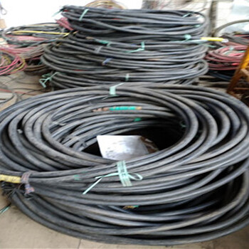 坑梓發(fā)電機出租公司坑梓附近租賃發(fā)電機費用
