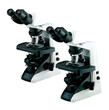 尼康生物显微镜E200医疗卫生行业专用放大镜实验研究用显微镜图片