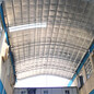 珠海供应厂房屋顶隔热铝箔复合材铝箔隔热材