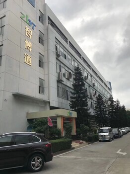 深圳市锐腾思维科技有限公司5.8G无线网桥APG621无线网桥全国招商监控