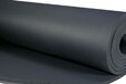 嘉興橡塑保溫材料廠家橡塑保溫管和外墻保溫板高端品牌