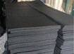 舟山橡塑保溫材料最新批發價格_橡塑保溫材料采購商機