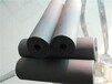 鹤壁0级橡塑绝热保温材料保温板空调保温材料生产厂家价格价格厂家