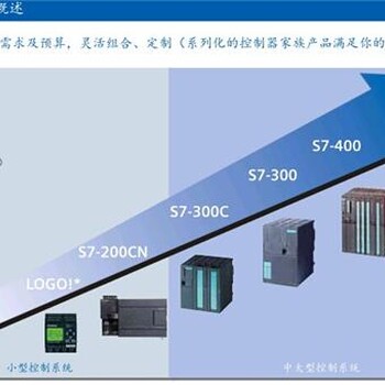 西门子222-1HF22-0XA8代理商