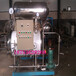  Wanglaoji Herbal Tea Sterilization Pot Factory sells electric heating water spraying sterilization pot directly