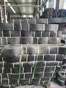 土工格室高強(qiáng)土工格室蜂窩土工格室軟地基處理材料防滑坡材料