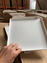 GRP-K抗菌板、SMC航空復合天花板、醫(yī)用冰火板——廠家