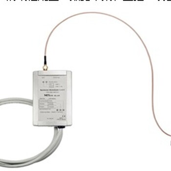 700-882-MPI21NETLink®WLAN无线Profibus/MPI/PPI转以太网网关