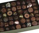 青島巨暉告訴你進口巧克力的相關程序，進口巧克力如何清關圖片