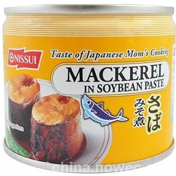 饼干蛋糕类食品进口代理公司