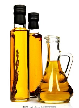 埃及橄榄油进口代理报关橄榄油进口通关技巧
