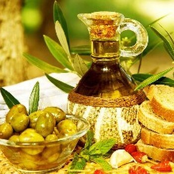 土耳其橄榄油进口通关进出口代理公司