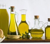 进口橄榄油需要办理哪些资质？橄榄油进口报关行