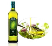 进口橄榄油需要资质橄榄油进口报关行