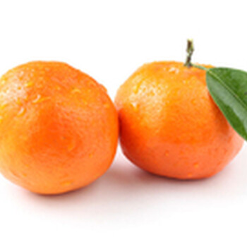 西班牙橘子进口报关需要交多少关税