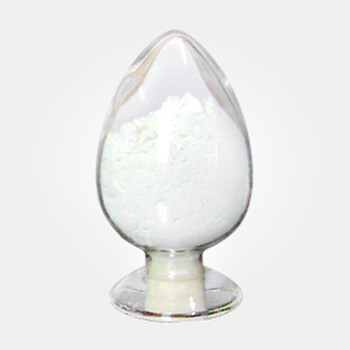 二氧化硅(粉末香精用)抗结剂